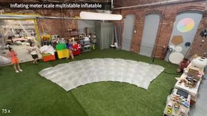 meter_scale_multistable