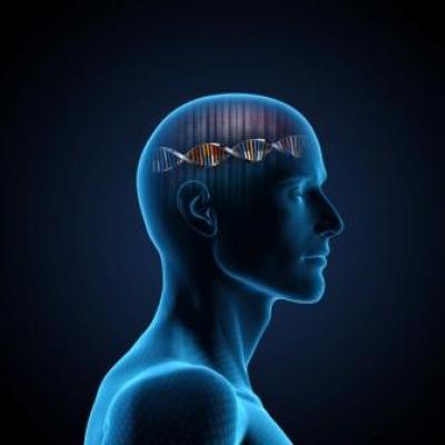 Genomics Education