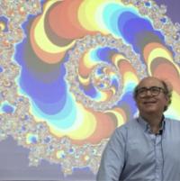 Frank Wilczek, Arizona State University