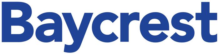 Baycrest logo