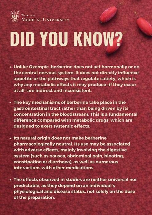 Did you know?