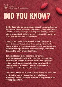 Did you know?