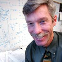 David Maloney, Fred Hutchinson Cancer Research Center