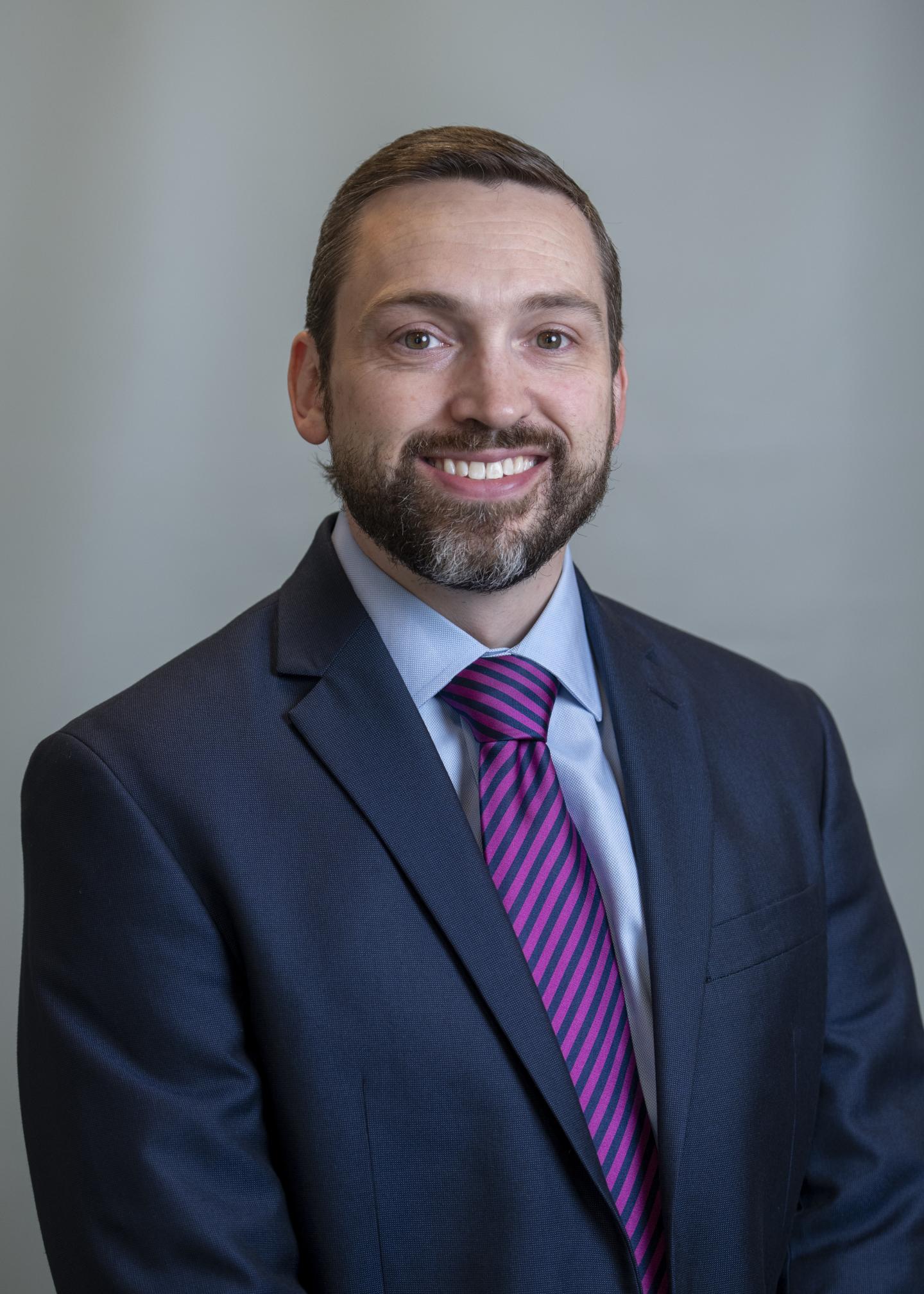 Ryan D. Nipp, MD, MPH, Mass General Hospital Cancer Center and  Harvard Medical School