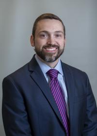 Ryan D. Nipp, MD, MPH, Mass General Hospital Cancer Center and  Harvard Medical School