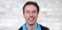 Dirk Slotboom, University of Groningen 