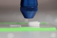 3D Printing Platform 