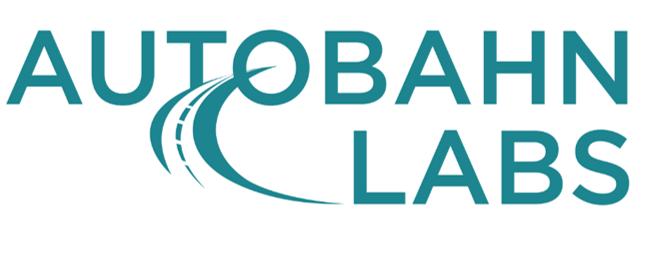 Autobahn Labs