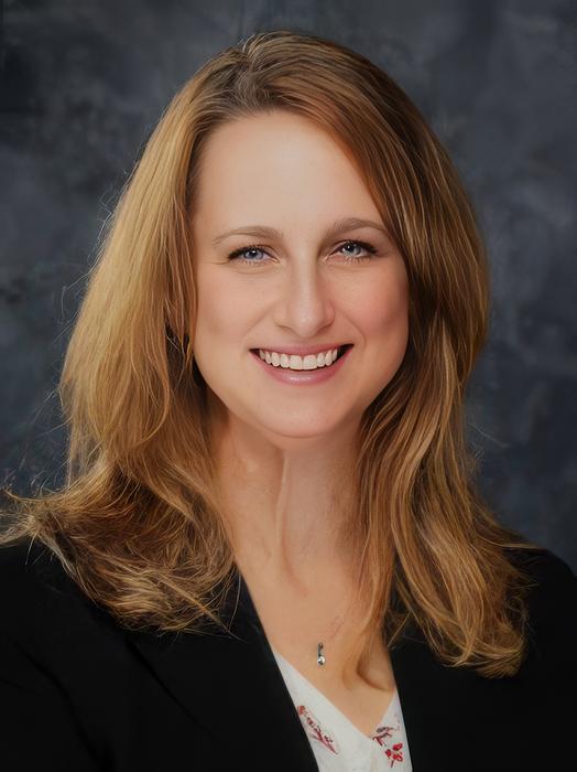 Alison Derbenwick Miller