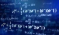 Quantum Mechanics
