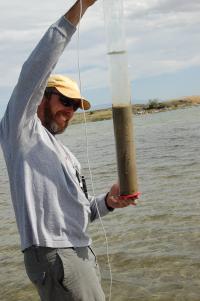 Mitchell Power, University of Utah (2 of 2)
