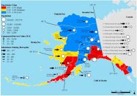 Communities at Risk
