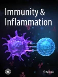 Immunity & Inflammation Journal