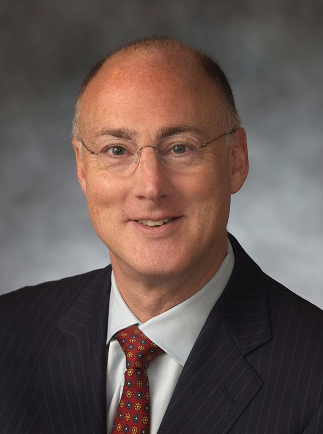 Arthur M. Feldman, Temple University
