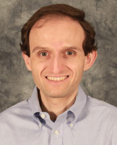 Milos Milosavljevic, University of Texas at Austin