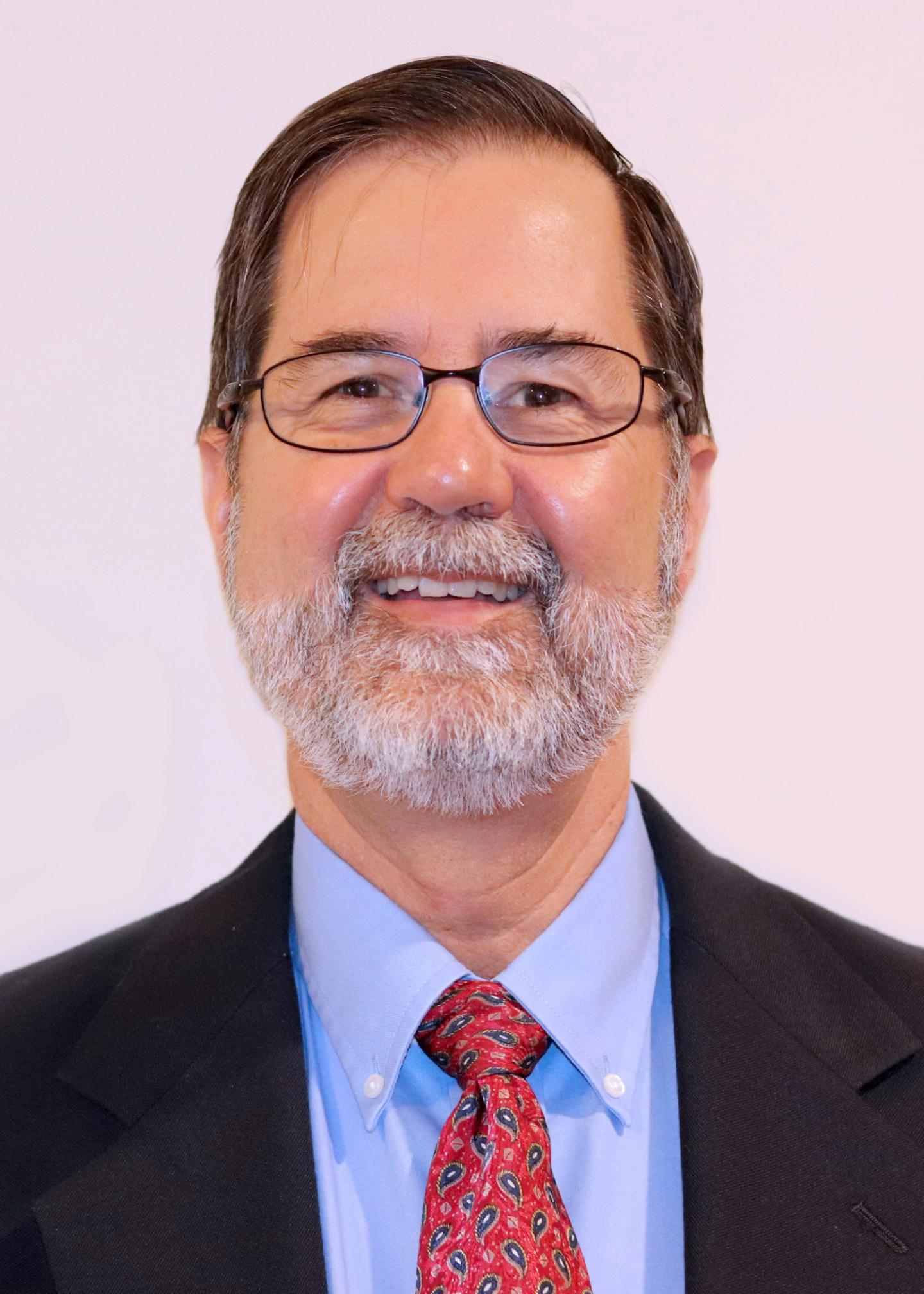 Edward R. Urban Jr.