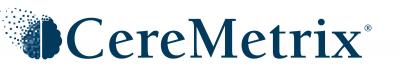 CereMetrix Logo