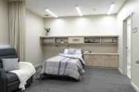 Sleep Research Facility