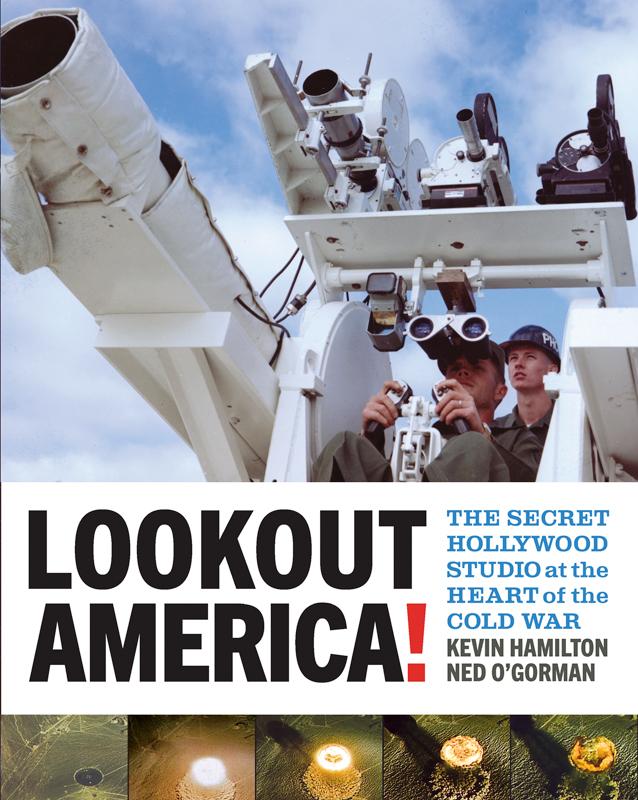 Lookout America