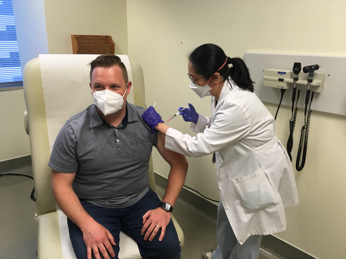 SchistoShield injection.jpg