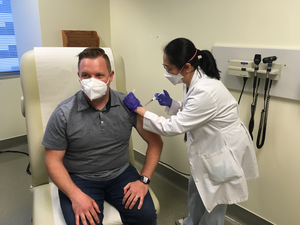 SchistoShield injection.jpg