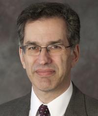 Elliot Chaikof, Beth Israel Deaconess Medical Center