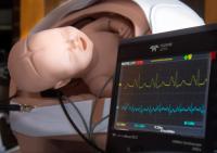 New Heart Rate Monitor (2 of 2)