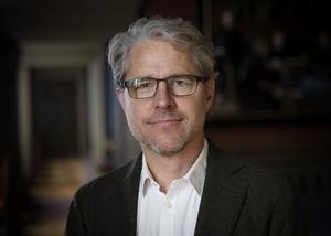 Sven Nelander