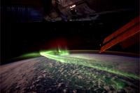 Northern Lights