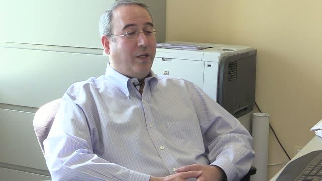 Jonathon Crystal Discusses His Study on Episodic Memory Replay in Animals