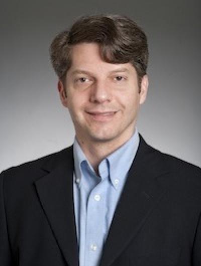 Alex John London, Carnegie Mellon University