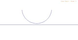 Puckering Effect (1 of 2)