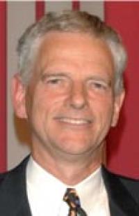 Warwick Bayly, Washington State University