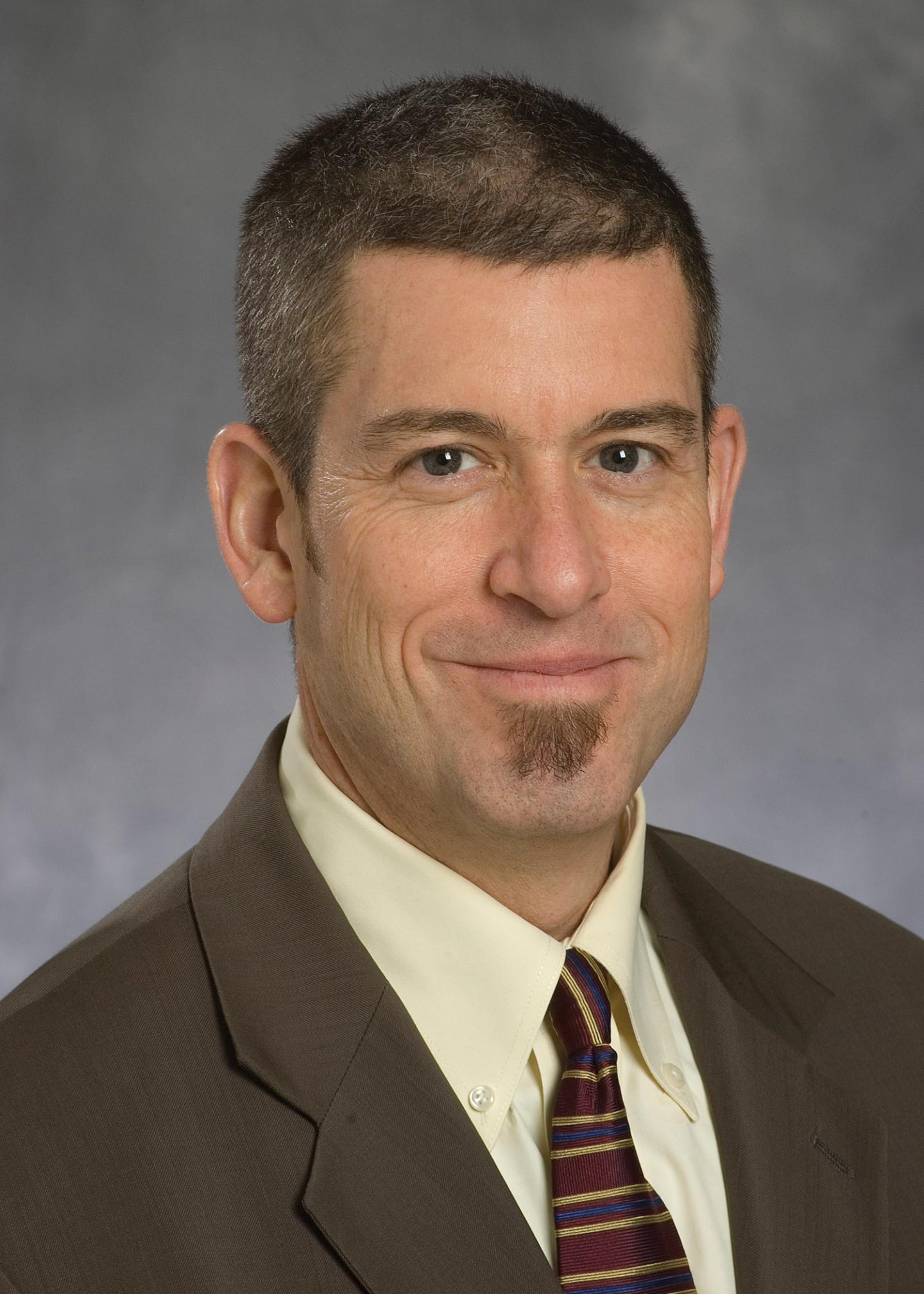 Timothy M. Sullivan, Minneapolis Heart Institute Foundation