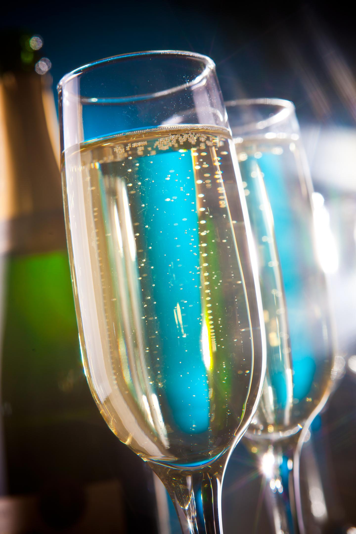 Drinking Changes Young Adults' Metabolite Profile