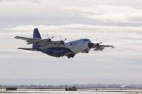 NCAR C-130