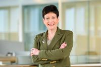 Jan Rosenbaum, PhD