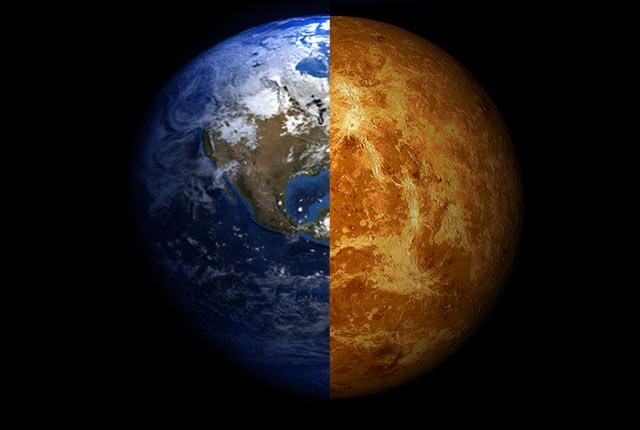 Planets (Composite)