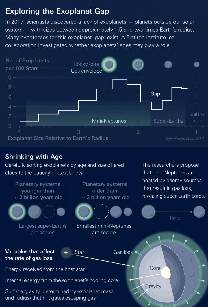 Infographic