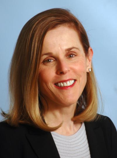 Paula Schnurr, Dartmouth Medical School