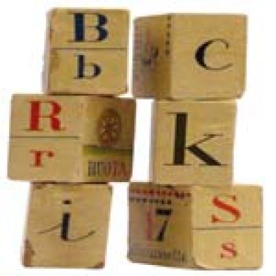 Bricks