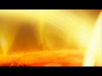 NASA's EUNIS Sounding Rocket Mission Spotted Evidence