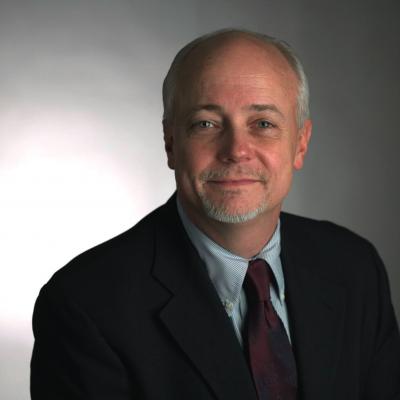 Dr. Philip Johnson, Children's Hospital of Philadelphia