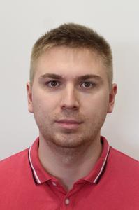 Kasparas Rakštys
