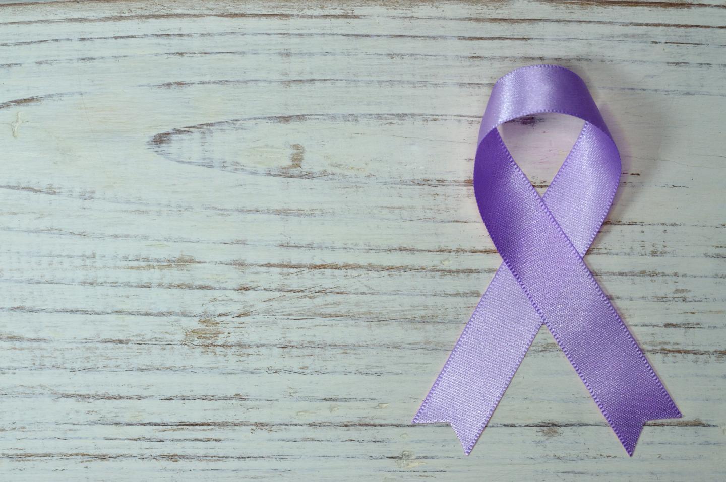 Ribbon