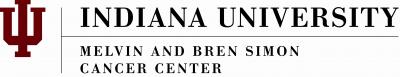 Indiana University Melvin and Bren Simon Cancer Center