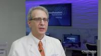 AI Can Identify Brain Tumor's IDH Status