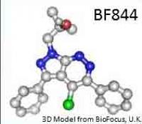 BF844