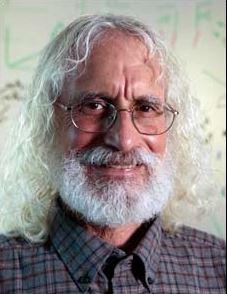 Dr. Phil Greenberg, Fred Hutchinson Cancer Research Center
