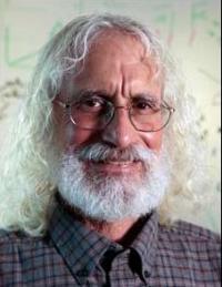 Dr. Phil Greenberg, Fred Hutchinson Cancer Research Center